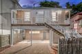 Property photo of 65 Gloucester Street Spring Hill QLD 4000