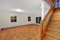 Property photo of 65 Gloucester Street Spring Hill QLD 4000