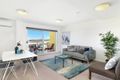 Property photo of 168/140 Thynne Street Bruce ACT 2617