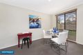 Property photo of 2/40 Moorhouse Street O'Connor ACT 2602
