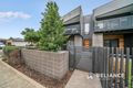 Property photo of 2 Flagship Way Point Cook VIC 3030
