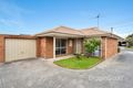 Property photo of 1/25 Parkview Close Dandenong VIC 3175