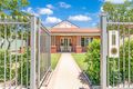 Property photo of 77 Sutton Street Echuca VIC 3564