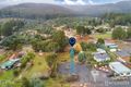Property photo of LOT 1 Kallista Road Maydena TAS 7140