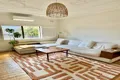Property photo of 1/2 Ravenswood Avenue Randwick NSW 2031