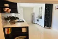 Property photo of 1/2 Ravenswood Avenue Randwick NSW 2031