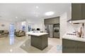 Property photo of 82 King Street Thornlands QLD 4164
