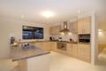Property photo of 8 Agora Boulevard Ferntree Gully VIC 3156