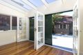 Property photo of 58 Joseph Street Ashfield NSW 2131