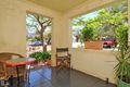 Property photo of 17 Robinson Terrace Daglish WA 6008