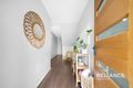 Property photo of 2 Flagship Way Point Cook VIC 3030