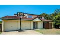Property photo of 7 Cooba Place Noosaville QLD 4566