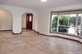 Property photo of 97 Dalkeith Avenue Lake Albert NSW 2650