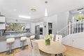 Property photo of 10/447 Rocky Point Road Sans Souci NSW 2219