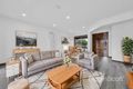Property photo of 1/25 Parkview Close Dandenong VIC 3175
