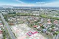 Property photo of 2/10 Florence Street Lara VIC 3212