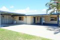 Property photo of 3 Sunset Place Eimeo QLD 4740