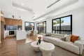 Property photo of 9 Chilworth Avenue Enfield SA 5085