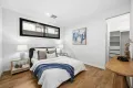Property photo of 9 Chilworth Avenue Enfield SA 5085