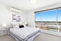 Property photo of 168/140 Thynne Street Bruce ACT 2617