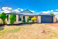 Property photo of 18 Opal Drive Australind WA 6233