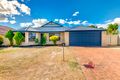 Property photo of 18 Opal Drive Australind WA 6233