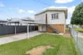 Property photo of 9 Burralong Street Deagon QLD 4017