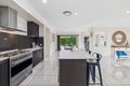 Property photo of 31 Bengray Street Drewvale QLD 4116