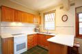 Property photo of 21 Ryan Road Padstow NSW 2211