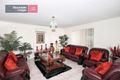 Property photo of 11 Sutherland Way Roxburgh Park VIC 3064