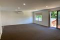 Property photo of 8/8 Bowden Drive Bridgewater TAS 7030