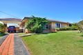 Property photo of 5 Roberts Drive South Grafton NSW 2460