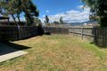 Property photo of 8/8 Bowden Drive Bridgewater TAS 7030