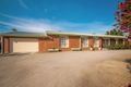 Property photo of 8 Richards Road Nar Nar Goon VIC 3812