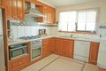 Property photo of 8 Richards Road Nar Nar Goon VIC 3812
