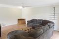 Property photo of 3/22 Barrett Street Bungalow QLD 4870
