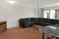 Property photo of 3/22 Barrett Street Bungalow QLD 4870