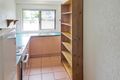 Property photo of 3/22 Barrett Street Bungalow QLD 4870