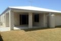 Property photo of 20 Kulgun Circuit Inala QLD 4077