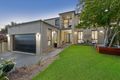 Property photo of 29 Kerns Road Kincumber NSW 2251