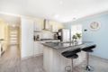 Property photo of 10 Waveski Street Yanchep WA 6035