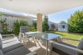 Property photo of 10 Waveski Street Yanchep WA 6035