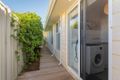 Property photo of 10 Waveski Street Yanchep WA 6035