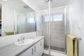 Property photo of 10 Waveski Street Yanchep WA 6035
