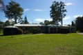 Property photo of 11 Rainbow Street Armstrong Beach QLD 4737