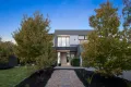 Property photo of 22 Wentworth Avenue Sandringham VIC 3191