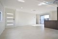 Property photo of 6/18 Janet Street Jesmond NSW 2299