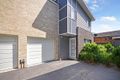 Property photo of 6/18 Janet Street Jesmond NSW 2299