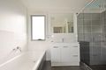 Property photo of 6/18 Janet Street Jesmond NSW 2299