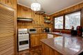 Property photo of 14 Jacka Road Avonsleigh VIC 3782
